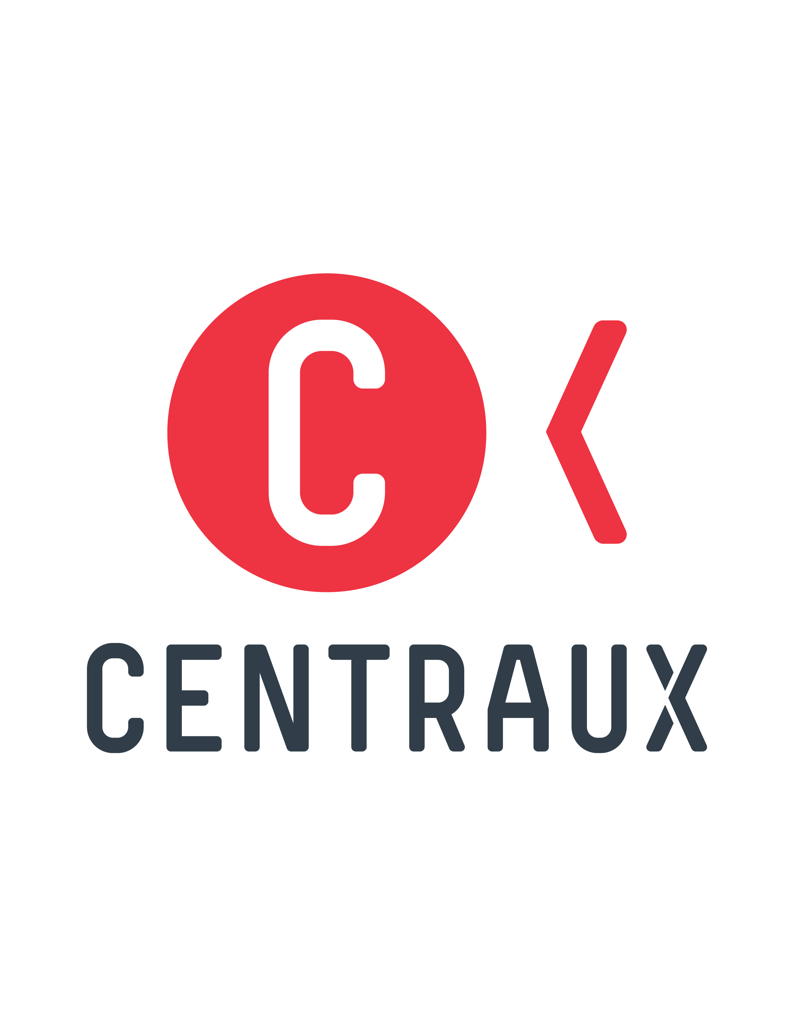 Immeubles Centraux